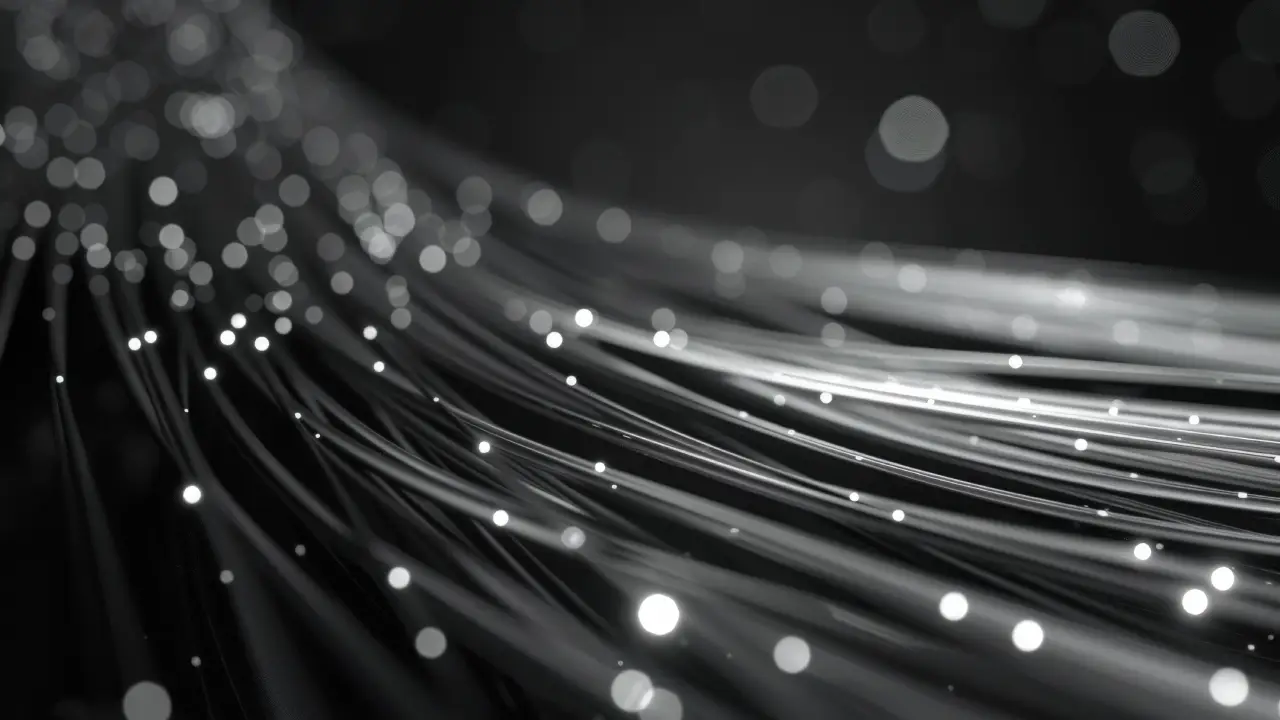 Instalaciones de telecomunicaciones